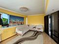 3-комнатная квартира · 73 м² · 5/5 этаж, Утепова 11 — КШТ Торговый Дом Айгерим за 28 млн ₸ в Усть-Каменогорске, Ульбинский — фото 9