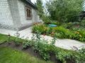 Жеке үй · 3 бөлме · 60 м² · 7 сот., Ст Светоч 172, бағасы: 49.5 млн ₸ в Усть-Каменогорске — фото 84