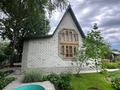 Жеке үй · 3 бөлме · 60 м² · 7 сот., Ст Светоч 172, бағасы: 49.5 млн ₸ в Усть-Каменогорске — фото 50