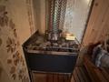 Жеке үй · 3 бөлме · 60 м² · 7 сот., Ст Светоч 172, бағасы: 49.5 млн ₸ в Усть-Каменогорске — фото 40