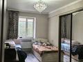2-комнатная квартира · 50 м² · 2/4 этаж, Абая 87 — Кунаева за 23 млн ₸ в Талгаре