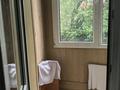 2-комнатная квартира · 50 м² · 2/4 этаж, Абая 87 — Кунаева за 23 млн ₸ в Талгаре — фото 10