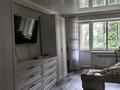 2-комнатная квартира · 50 м² · 2/4 этаж, Абая 87 — Кунаева за 23 млн ₸ в Талгаре — фото 2