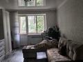 2-комнатная квартира · 50 м² · 2/4 этаж, Абая 87 — Кунаева за 23 млн ₸ в Талгаре — фото 3