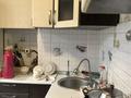 2-комнатная квартира · 50 м² · 2/4 этаж, Абая 87 — Кунаева за 23 млн ₸ в Талгаре — фото 5