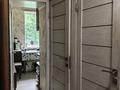 2-комнатная квартира · 50 м² · 2/4 этаж, Абая 87 — Кунаева за 23 млн ₸ в Талгаре — фото 6