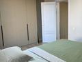 2-бөлмелі пәтер · 53 м² · 3/9 қабат, Аль-Фараби 46/21, бағасы: 39.5 млн ₸ в Астане — фото 13