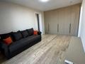 2-бөлмелі пәтер · 53 м² · 3/9 қабат, Аль-Фараби 46/21, бағасы: 39.5 млн ₸ в Астане — фото 5