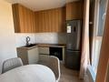 2-бөлмелі пәтер · 53 м² · 3/9 қабат, Аль-Фараби 46/21, бағасы: 39.5 млн ₸ в Астане — фото 6
