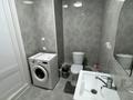 2-бөлмелі пәтер · 53 м² · 3/9 қабат, Аль-Фараби 46/21, бағасы: 39.5 млн ₸ в Астане — фото 7