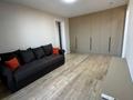 2-бөлмелі пәтер · 53 м² · 3/9 қабат, Аль-Фараби 46/21, бағасы: 39.5 млн ₸ в Астане — фото 8