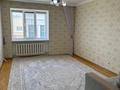 2-комнатная квартира · 61 м² · 8/8 этаж, Улы Дала 67, 69, 15, 15/1, 17, 17/1, 2, 4, 6, 40 — Аль Фараби за 37.5 млн ₸ в Астане, Есильский р-н — фото 3