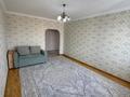2-комнатная квартира · 61 м² · 8/8 этаж, Улы Дала 67, 69, 15, 15/1, 17, 17/1, 2, 4, 6, 40 — Аль Фараби за 37.5 млн ₸ в Астане, Есильский р-н — фото 4