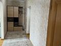 2-комнатная квартира · 61 м² · 8/8 этаж, Улы Дала 67, 69, 15, 15/1, 17, 17/1, 2, 4, 6, 40 — Аль Фараби за 37.5 млн ₸ в Астане, Есильский р-н — фото 8