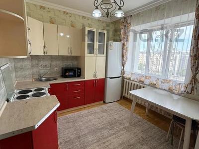 2-комнатная квартира · 61 м² · 8/8 этаж, Улы Дала 67, 69, 15, 15/1, 17, 17/1, 2, 4, 6, 40 — Аль Фараби за 37.5 млн ₸ в Астане, Есильский р-н