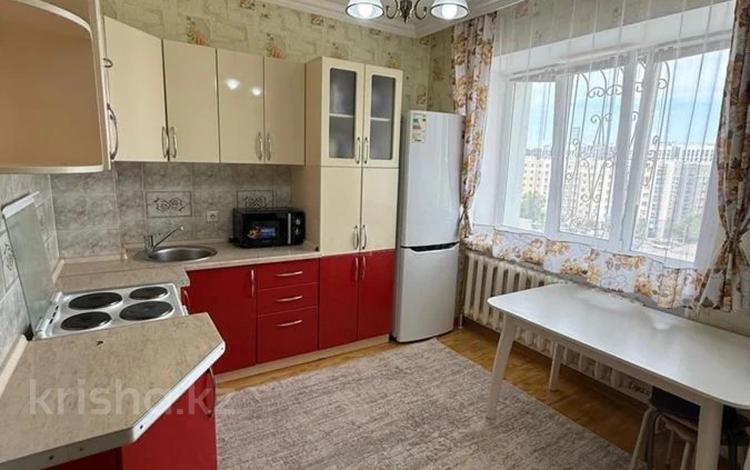 2-комнатная квартира · 61 м² · 8/8 этаж, Улы Дала 67, 69, 15, 15/1, 17, 17/1, 2, 4, 6, 40 — Аль Фараби за 37.5 млн ₸ в Астане, Есильский р-н — фото 7