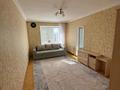 2-комнатная квартира · 61 м² · 8/8 этаж, Улы Дала 67, 69, 15, 15/1, 17, 17/1, 2, 4, 6, 40 — Аль Фараби за 37.5 млн ₸ в Астане, Есильский р-н — фото 9