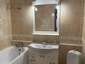 2-комнатная квартира · 61 м² · 8/8 этаж, Улы Дала 67, 69, 15, 15/1, 17, 17/1, 2, 4, 6, 40 — Аль Фараби за 37.5 млн ₸ в Астане, Есильский р-н — фото 10