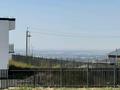 Участок · 8 соток, мкр Карагайлы, Саудакент за 37 млн ₸ в Алматы, Наурызбайский р-н