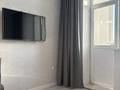 2-бөлмелі пәтер · 41 м² · 4/4 қабат, Улытау, бағасы: 23 млн ₸ в Астане, Сарыарка р-н — фото 2