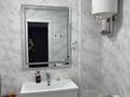 2-бөлмелі пәтер · 41 м² · 4/4 қабат, Улытау, бағасы: 23 млн ₸ в Астане, Сарыарка р-н — фото 3