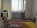 2-бөлмелі пәтер · 41 м² · 4/4 қабат, Улытау, бағасы: 23 млн ₸ в Астане, Сарыарка р-н — фото 4