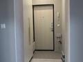 2-бөлмелі пәтер · 41 м² · 4/4 қабат, Улытау, бағасы: 23 млн ₸ в Астане, Сарыарка р-н — фото 5