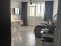 2-бөлмелі пәтер · 41 м² · 4/4 қабат, Улытау, бағасы: 23 млн ₸ в Астане, Сарыарка р-н