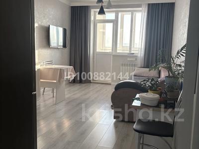2-бөлмелі пәтер · 41 м² · 4/4 қабат, Улытау, бағасы: 23 млн ₸ в Астане, Сарыарка р-н
