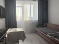 2-бөлмелі пәтер · 41 м² · 4/4 қабат, Улытау, бағасы: 23 млн ₸ в Астане, Сарыарка р-н — фото 6