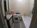 1-бөлмелі пәтер · 35 м² · 2/5 қабат, мкр 11 51, бағасы: 10 000 ₸ в Актобе — фото 12
