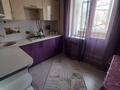 1-бөлмелі пәтер · 35 м² · 2/5 қабат, мкр 11 51, бағасы: 10 000 ₸ в Актобе — фото 7