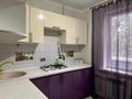 1-бөлмелі пәтер · 35 м² · 2/5 қабат, мкр 11 51, бағасы: 10 000 ₸ в Актобе — фото 5