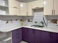 1-бөлмелі пәтер · 35 м² · 2/5 қабат, мкр 11 51, бағасы: 10 000 ₸ в Актобе — фото 6