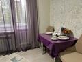 1-бөлмелі пәтер · 35 м² · 2/5 қабат, мкр 11 51, бағасы: 10 000 ₸ в Актобе — фото 8