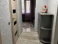 1-бөлмелі пәтер · 35 м² · 2/5 қабат, мкр 11 51, бағасы: 10 000 ₸ в Актобе — фото 10