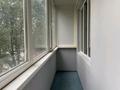 1-бөлмелі пәтер · 35 м² · 2/5 қабат, мкр 11 51, бағасы: 10 000 ₸ в Актобе — фото 13