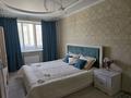 1-бөлмелі пәтер · 35 м² · 2/5 қабат, мкр 11 51, бағасы: 10 000 ₸ в Актобе