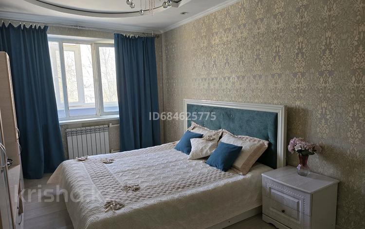 1-бөлмелі пәтер · 35 м² · 2/5 қабат, мкр 11 51, бағасы: 10 000 ₸ в Актобе — фото 30