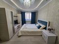 1-бөлмелі пәтер · 35 м² · 2/5 қабат, мкр 11 51, бағасы: 10 000 ₸ в Актобе — фото 3