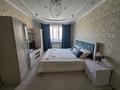1-бөлмелі пәтер · 35 м² · 2/5 қабат, мкр 11 51, бағасы: 10 000 ₸ в Актобе — фото 4