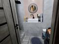 1-комнатная квартира · 32.4 м² · 1/6 этаж, Зердели (Момышулы) 180Б/180А — Алматы Арена за 22.9 млн ₸ в Алатауский р-н — фото 16