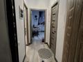 1-комнатная квартира · 32.4 м² · 1/6 этаж, Зердели (Момышулы) 180Б/180А — Алматы Арена за 22.9 млн ₸ в Алатауский р-н