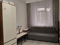 1-бөлмелі пәтер · 32.4 м² · 1/6 қабат, Мкр. Зердели 180А — Момышулы Монке би, бағасы: 24.1 млн ₸ в Алматы, Алатауский р-н — фото 6