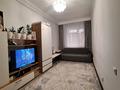 1-бөлмелі пәтер · 32.4 м² · 1/6 қабат, Мкр. Зердели 180А — Момышулы Монке би, бағасы: 24.1 млн ₸ в Алматы, Алатауский р-н — фото 7