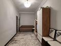 1-бөлмелі пәтер · 32.4 м² · 1/6 қабат, Мкр. Зердели 180А — Момышулы Монке би, бағасы: 24.1 млн ₸ в Алматы, Алатауский р-н — фото 8