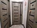1-бөлмелі пәтер · 32.4 м² · 1/6 қабат, Мкр. Зердели 180А — Момышулы Монке би, бағасы: 24.1 млн ₸ в Алматы, Алатауский р-н — фото 12