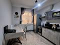 1-бөлмелі пәтер · 32.4 м² · 1/6 қабат, Мкр. Зердели 180А — Момышулы Монке би, бағасы: 24.1 млн ₸ в Алматы, Алатауский р-н — фото 13
