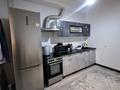 1-бөлмелі пәтер · 32.4 м² · 1/6 қабат, Мкр. Зердели 180А — Момышулы Монке би, бағасы: 24.1 млн ₸ в Алматы, Алатауский р-н — фото 17