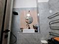 1-бөлмелі пәтер · 32.4 м² · 1/6 қабат, Мкр. Зердели 180А — Момышулы Монке би, бағасы: 24.1 млн ₸ в Алматы, Алатауский р-н — фото 19